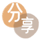 新乡信用卡商家平台☀️诚信信用卡24小时在线接单 - 铁岭信用卡